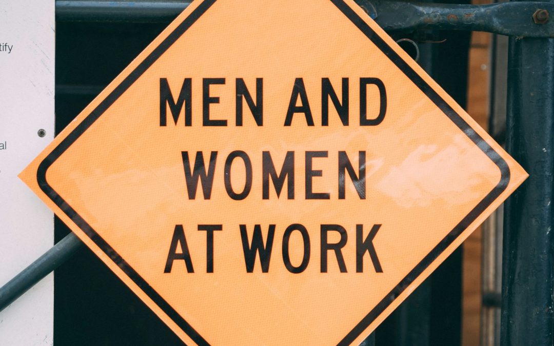 Begeleiding tijdens de bevalling